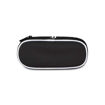 Picture of JUVENTUS ROUND PLUS PENCIL CASE